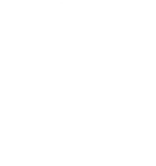 Casa Castelao