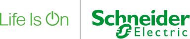 Schneider Electric