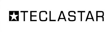 Teclastar