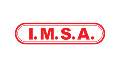 IMSA