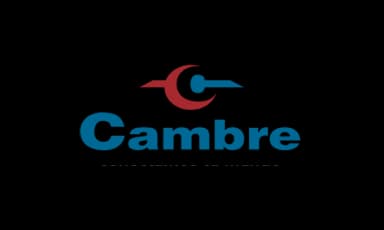 Cambre