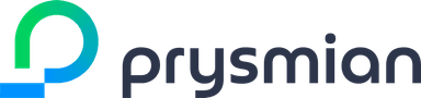 Prysmian