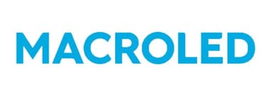 Macroled