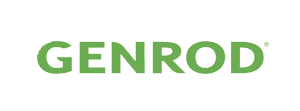 Genrod