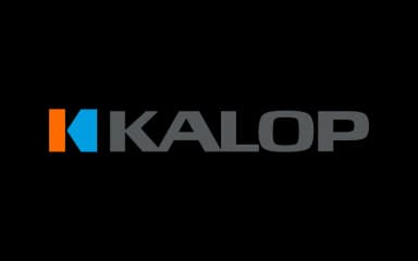 Kalop