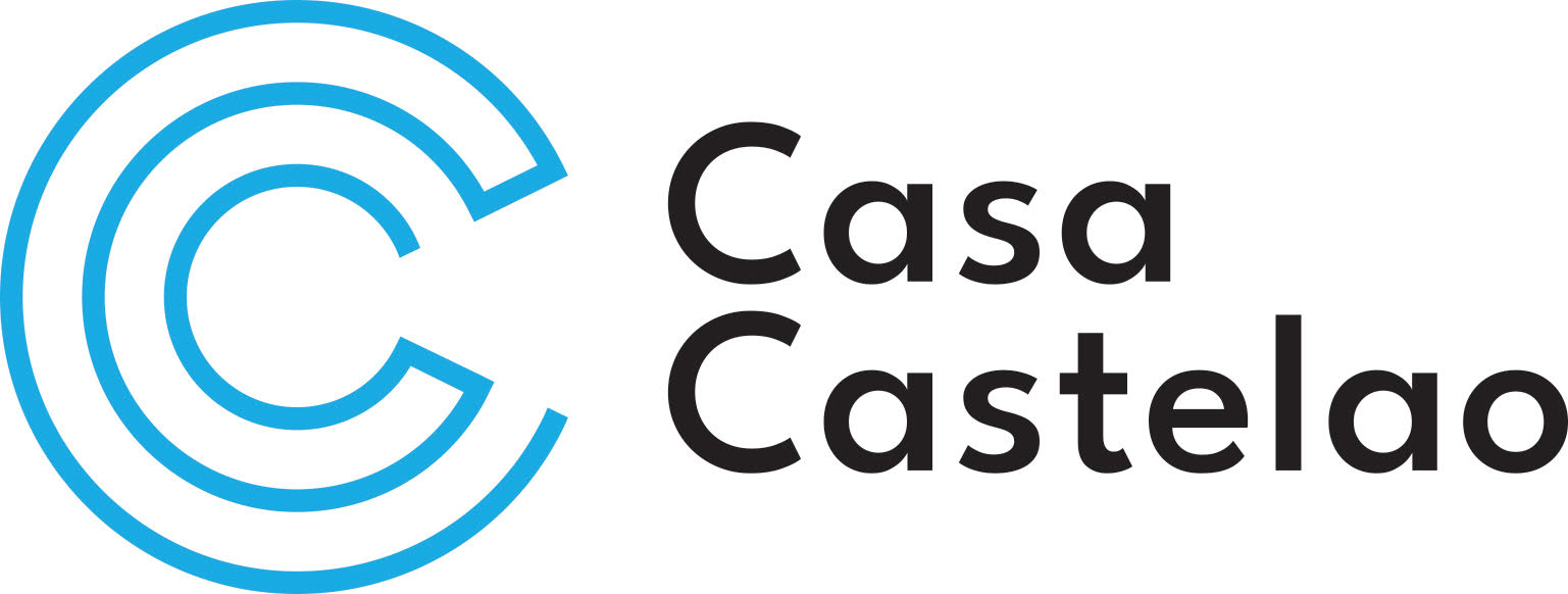 CasaCastelao
