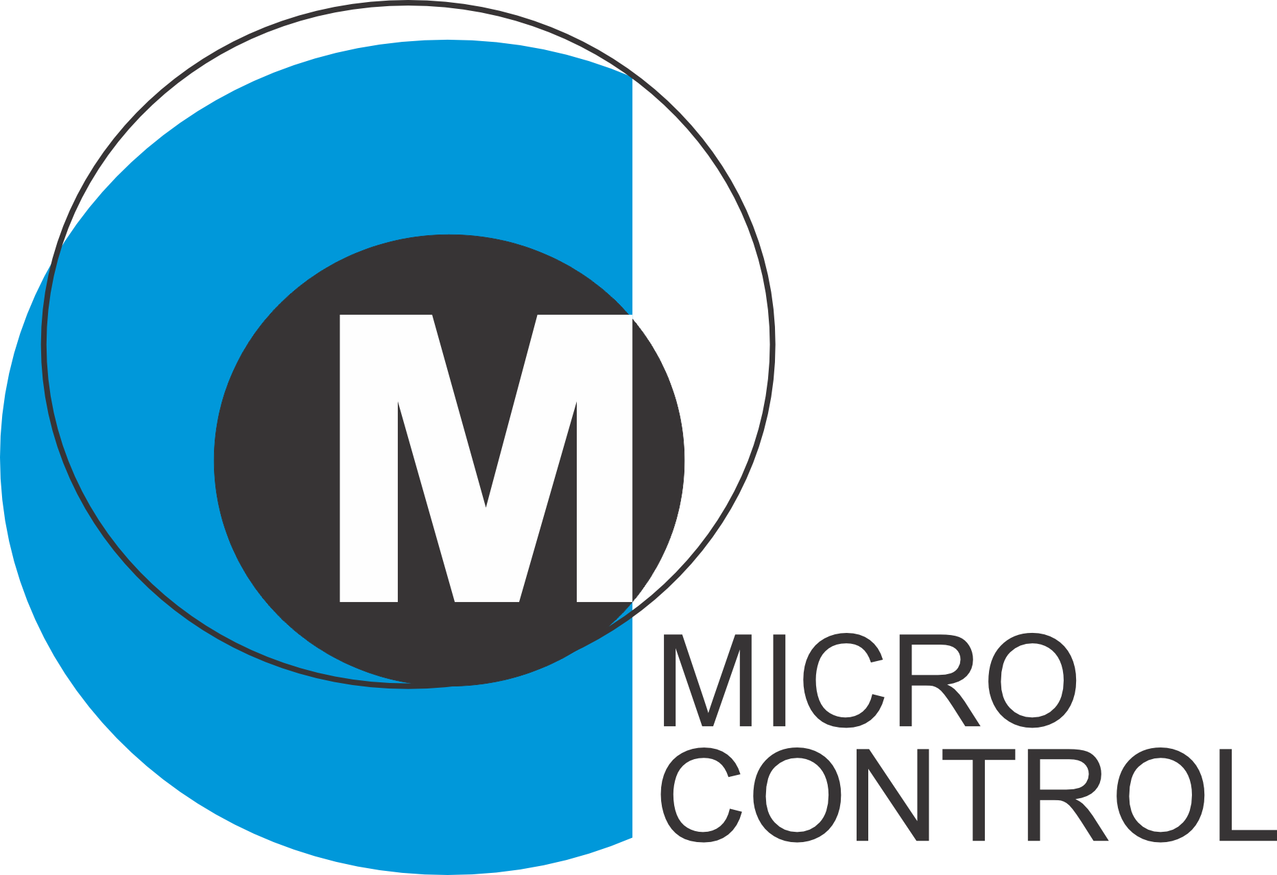 Micro Control
