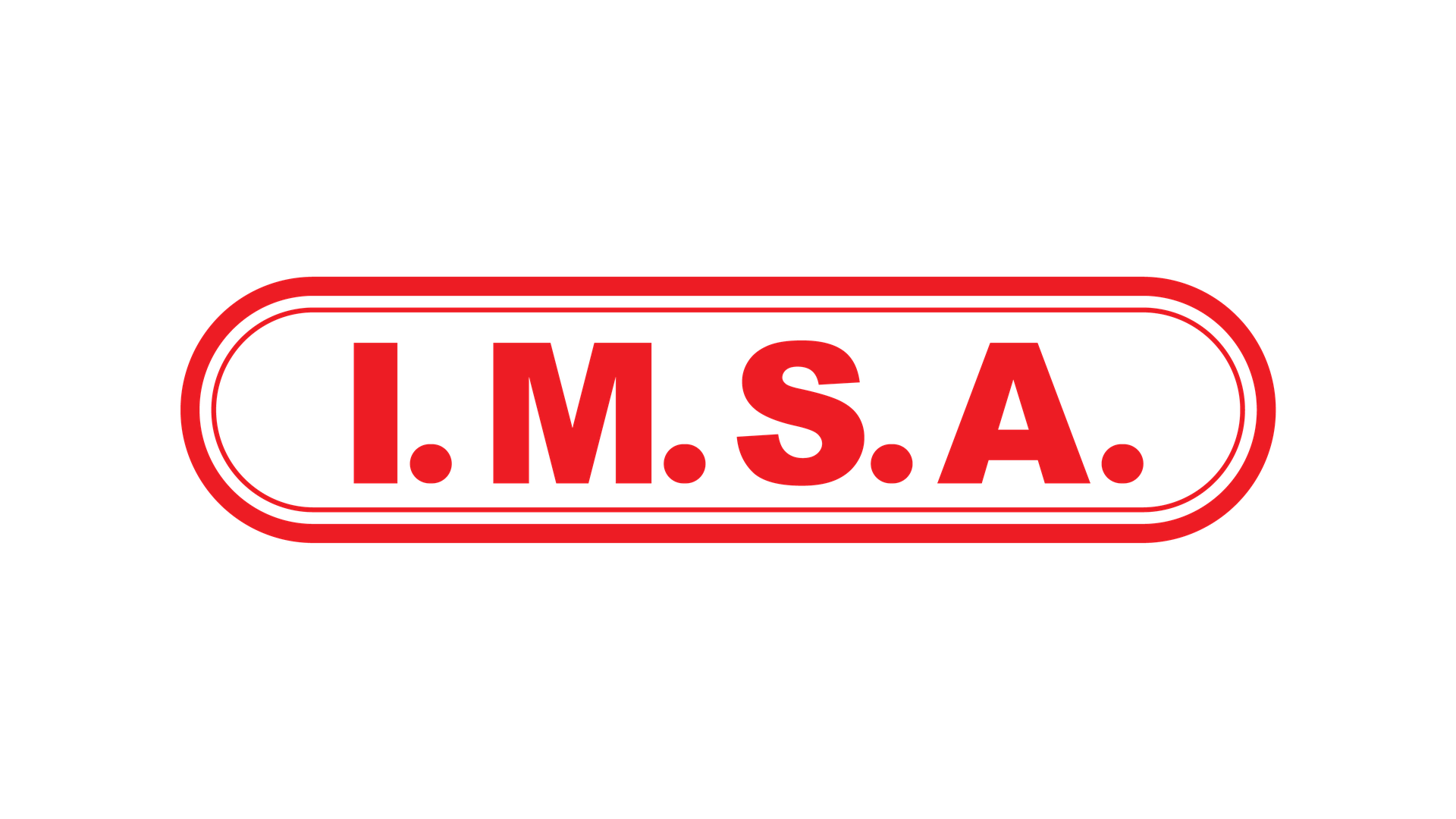 IMSA