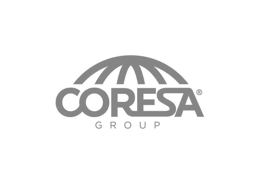 Coresa