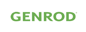 Genrod