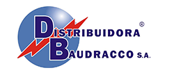 Baudracco
