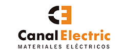 CanalElectric