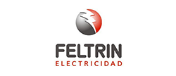 Feltrin