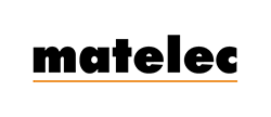 Matelec
