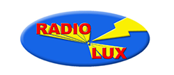 RadioLux