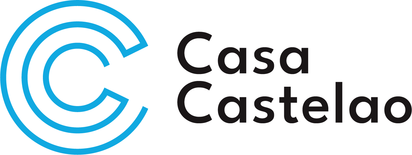 Casa Castelao